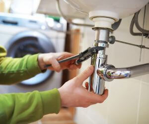 About Septic Pumping Service Pointe A La Hache, LA